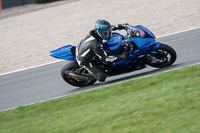21-03-2020 Donington Park photos by Peter Wileman